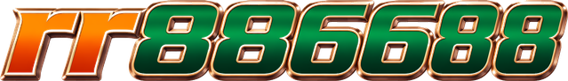 rr886688